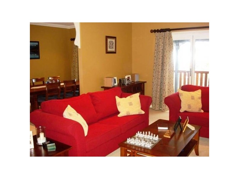 Eagle Heights QLD 4271