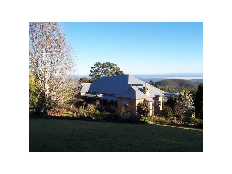 238-240 Macdonnell Road, Eagle Heights QLD 4271