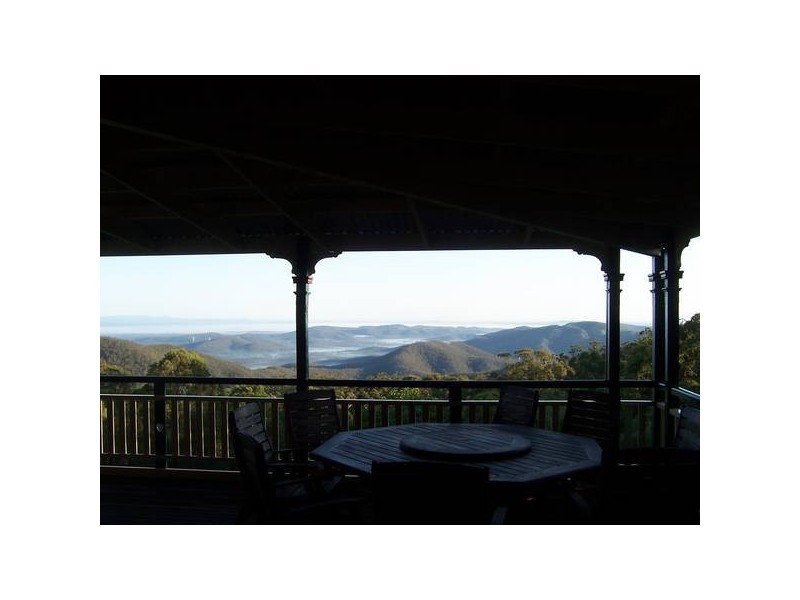 238-240 Macdonnell Road, Eagle Heights QLD 4271