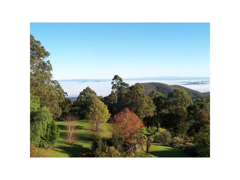 238-240 Macdonnell Road, Eagle Heights QLD 4271