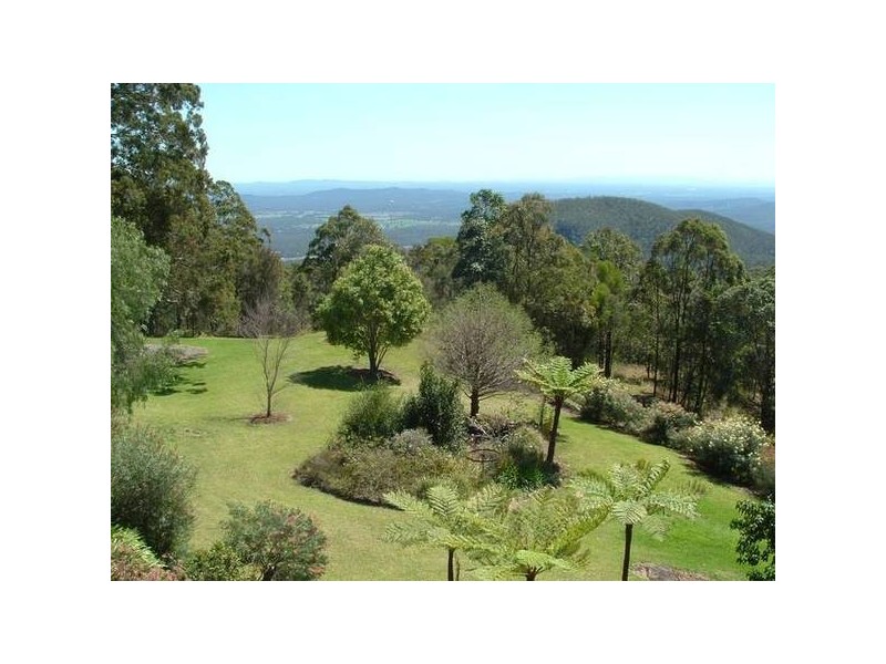 238-240 Macdonnell Road, Eagle Heights QLD 4271