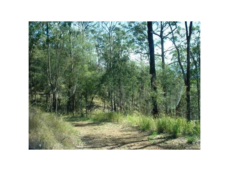 238-240 Macdonnell Road, Eagle Heights QLD 4271