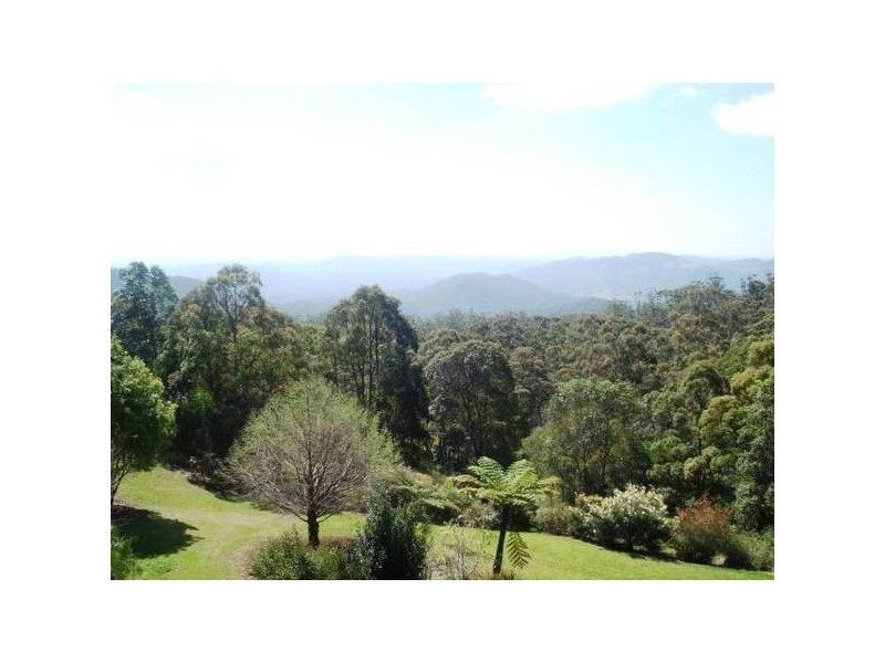 238-240 Macdonnell Road, Eagle Heights QLD 4271