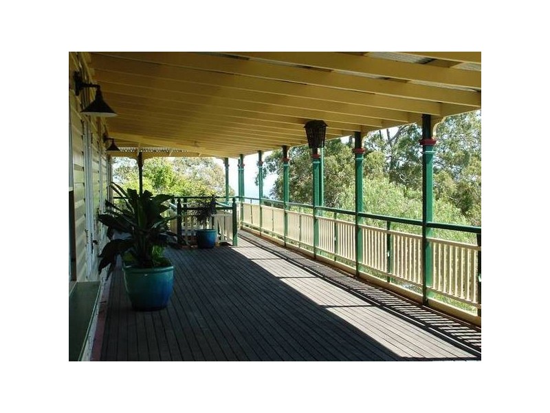 238-240 Macdonnell Road, Eagle Heights QLD 4271