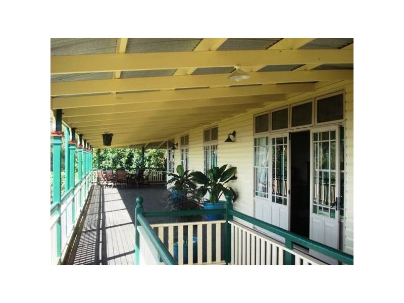 238-240 Macdonnell Road, Eagle Heights QLD 4271