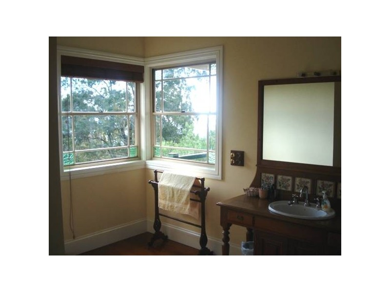 238-240 Macdonnell Road, Eagle Heights QLD 4271