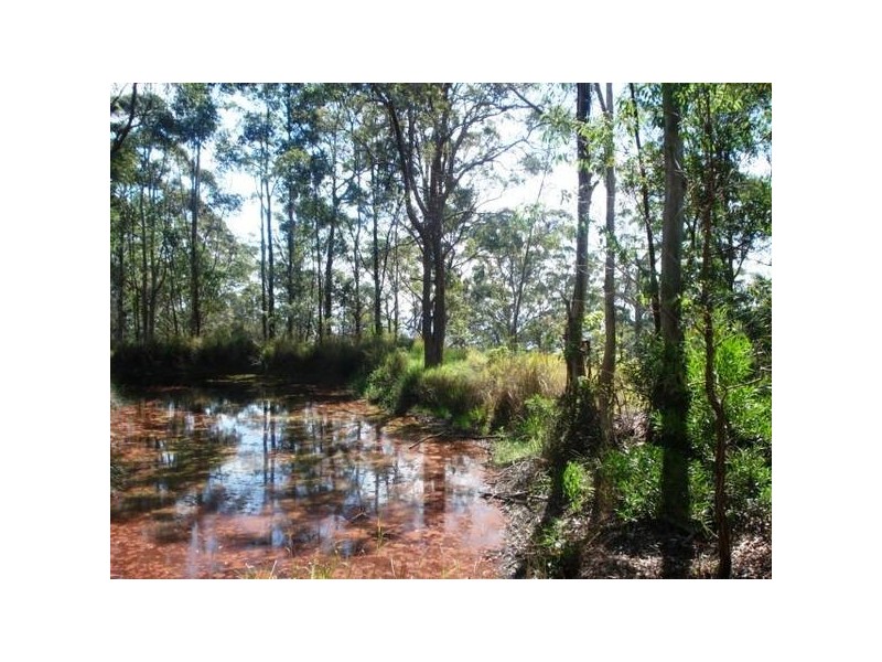 238-240 Macdonnell Road, Eagle Heights QLD 4271