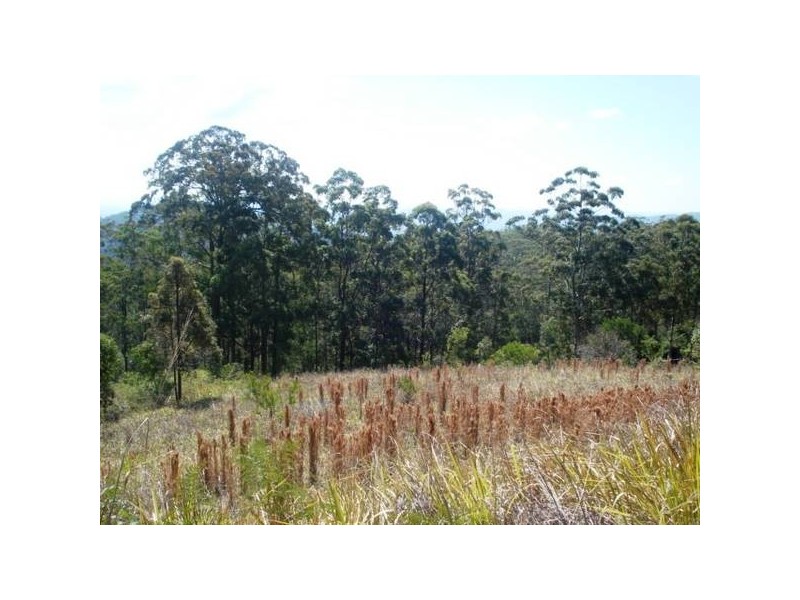 238-240 Macdonnell Road, Eagle Heights QLD 4271