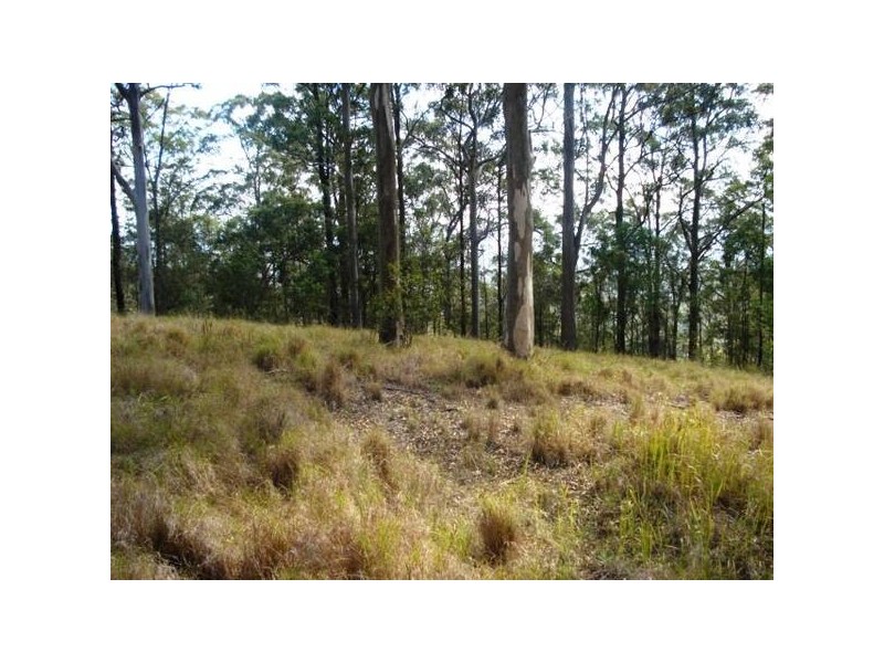 238-240 Macdonnell Road, Eagle Heights QLD 4271