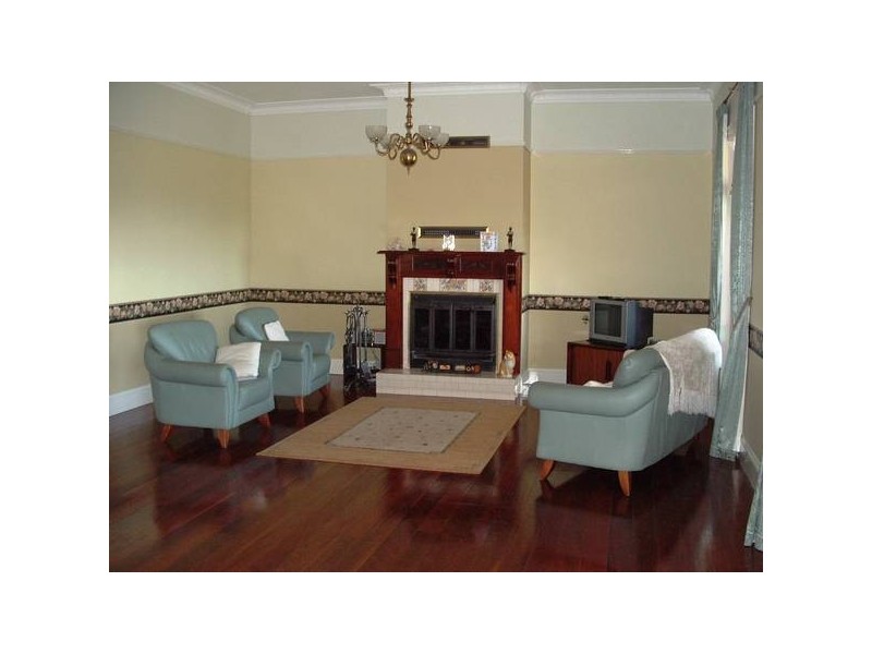 238-240 Macdonnell Road, Eagle Heights QLD 4271