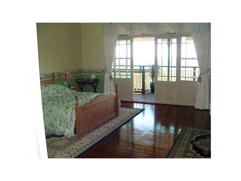 238-240 Macdonnell Road, Eagle Heights QLD 4271