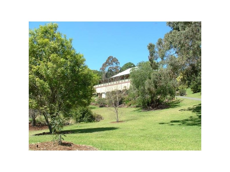 238-240 Macdonnell Road, Eagle Heights QLD 4271