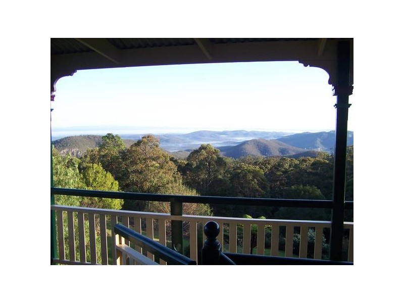 238-240 Macdonnell Road, Eagle Heights QLD 4271