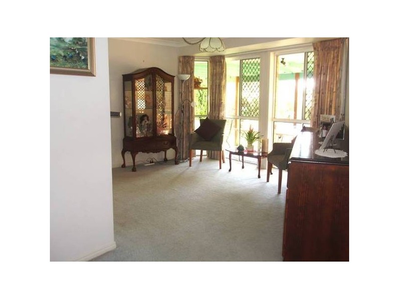 North Tamborine QLD 4272