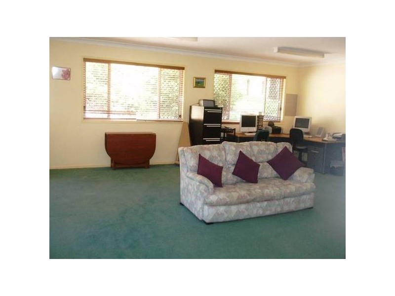 North Tamborine QLD 4272