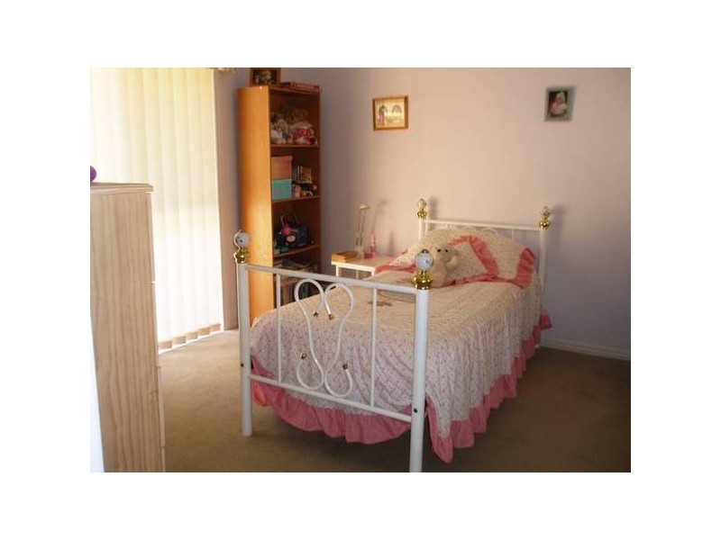 North Tamborine QLD 4272