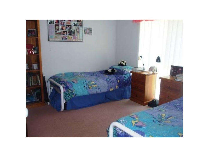 North Tamborine QLD 4272