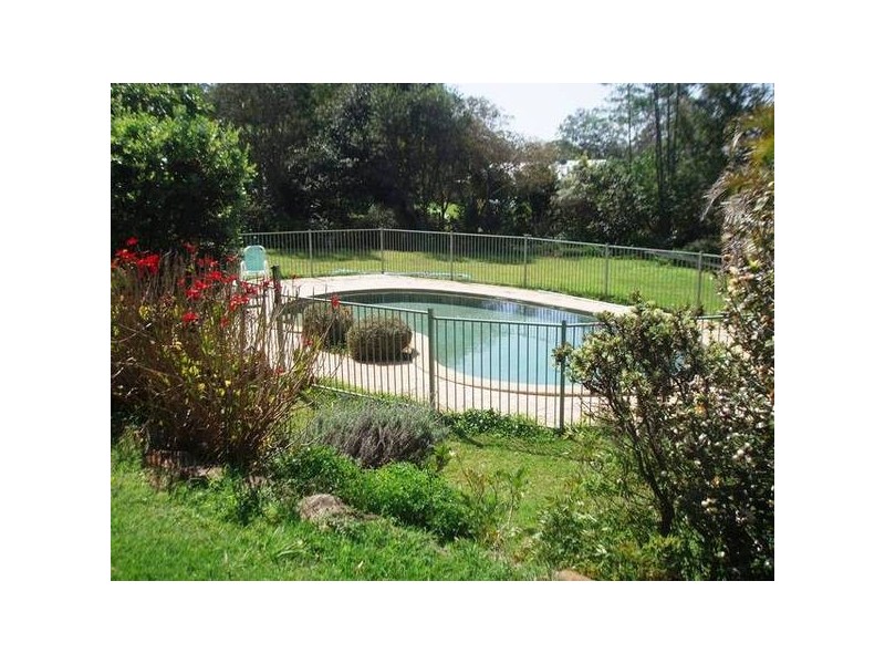 North Tamborine QLD 4272