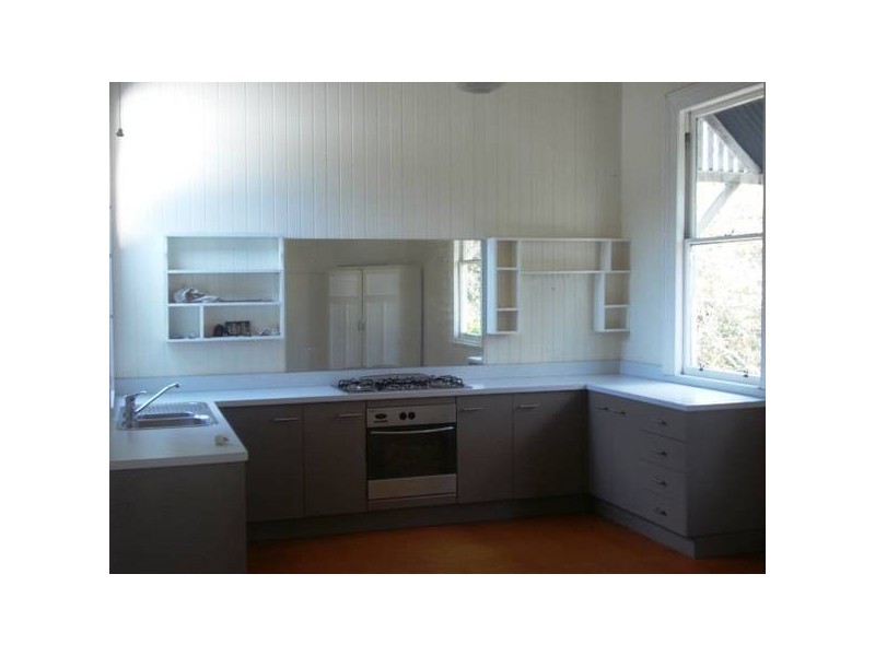 Eagle Heights QLD 4271