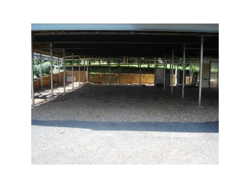 Eagle Heights QLD 4271