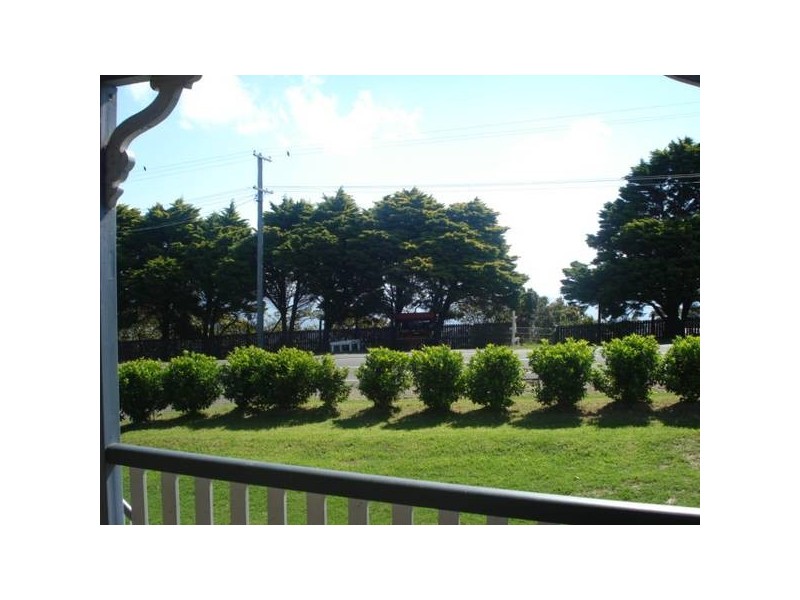 Eagle Heights QLD 4271