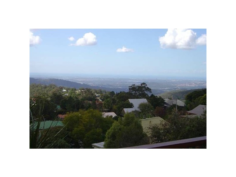 Eagle Heights QLD 4271