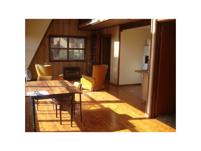 Eagle Heights QLD 4271