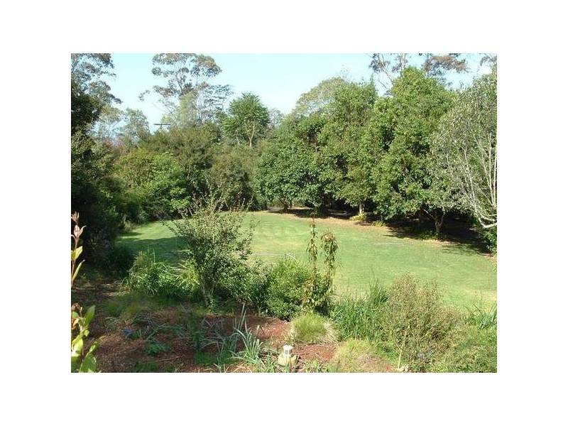 Eagle Heights QLD 4271