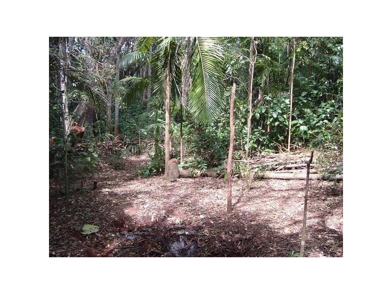 North Tamborine QLD 4272