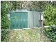 North Tamborine QLD 4272