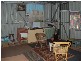 North Tamborine QLD 4272