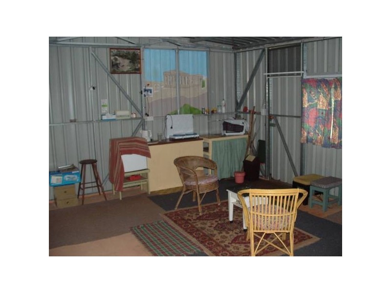 North Tamborine QLD 4272