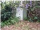 North Tamborine QLD 4272