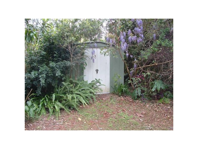North Tamborine QLD 4272