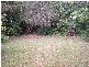 North Tamborine QLD 4272