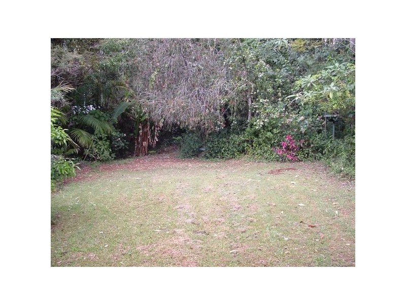 North Tamborine QLD 4272