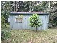 North Tamborine QLD 4272