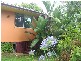 Eagle Heights QLD 4271