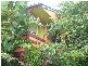 Eagle Heights QLD 4271