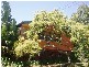 Eagle Heights QLD 4271