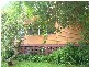 Eagle Heights QLD 4271