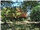 Eagle Heights QLD 4271