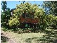 Eagle Heights QLD 4271