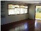 Eagle Heights QLD 4271