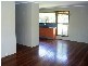 Eagle Heights QLD 4271