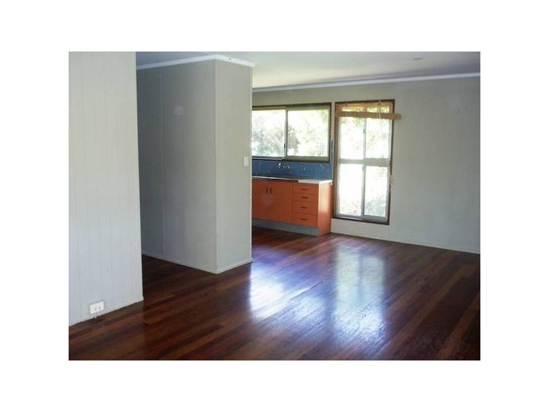 Eagle Heights QLD 4271
