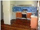 Eagle Heights QLD 4271