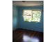 Eagle Heights QLD 4271
