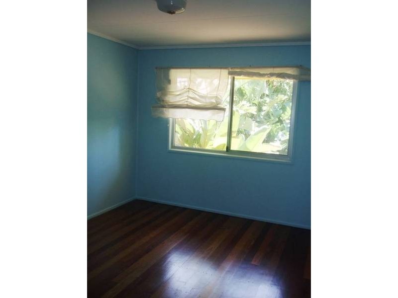 Eagle Heights QLD 4271