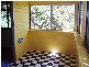 Eagle Heights QLD 4271